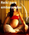 /album/fotogaleria/reiki-embarazadas-jpg/